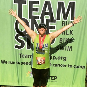 Jennifer Schneiderman